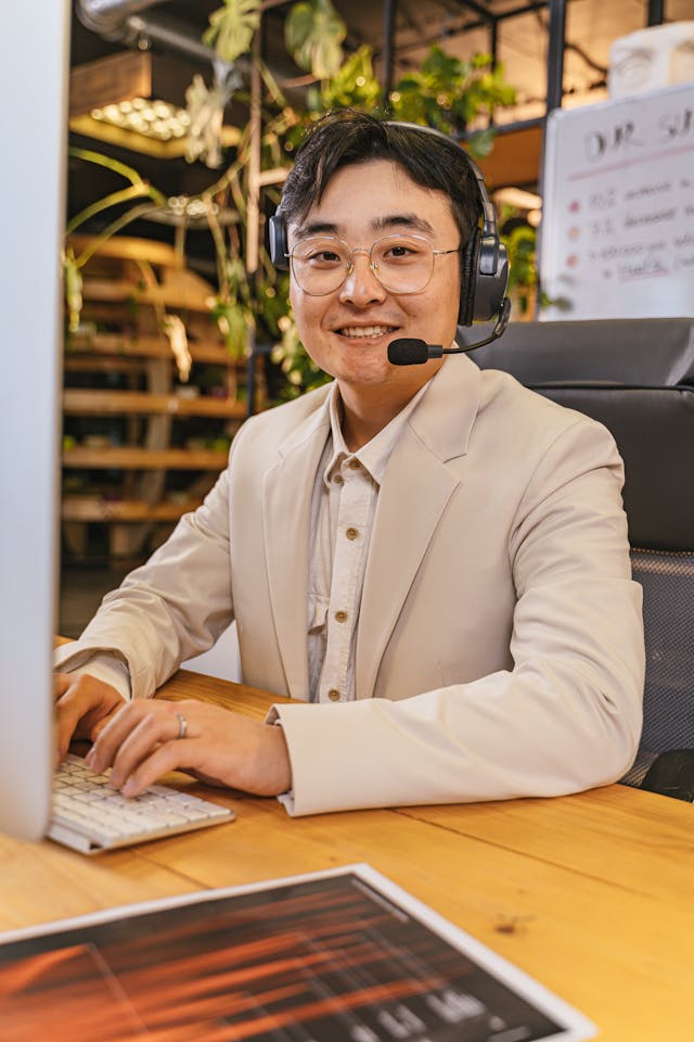 주요 e스포츠 경기 소식 - 极速电竞